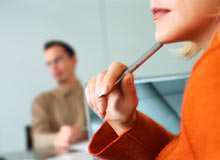 Développement managérial