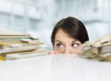 Prévention du Burn-out